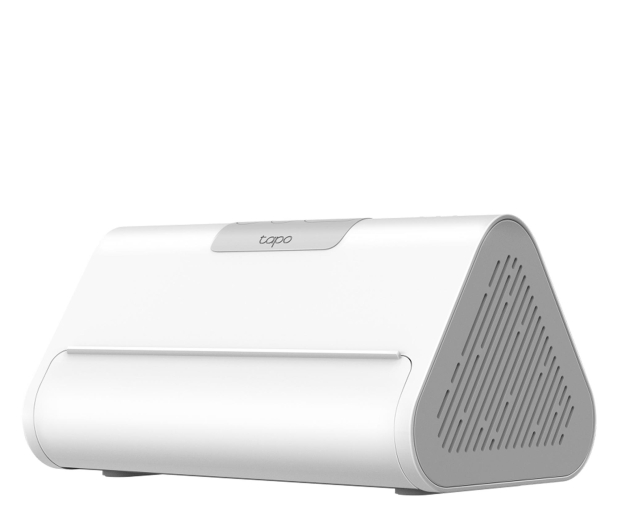 TP-Link Tapo H500 Centrala Domowa Smart - 1366171 - zdjęcie